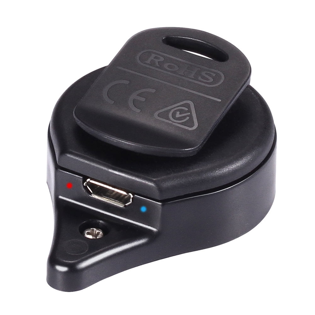 Charging Base Smart Bracelet Charger Rechargeable Lithium Battery For Go Plus Walmart Com Walmart Com