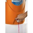 thumbnail image 3 of Coleman 5 Gallon Beverage Cooler, 3 of 3