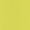 Neon Yellow, variant on Chillin' And Grillin' Short Sleeve Neon T-Shirt