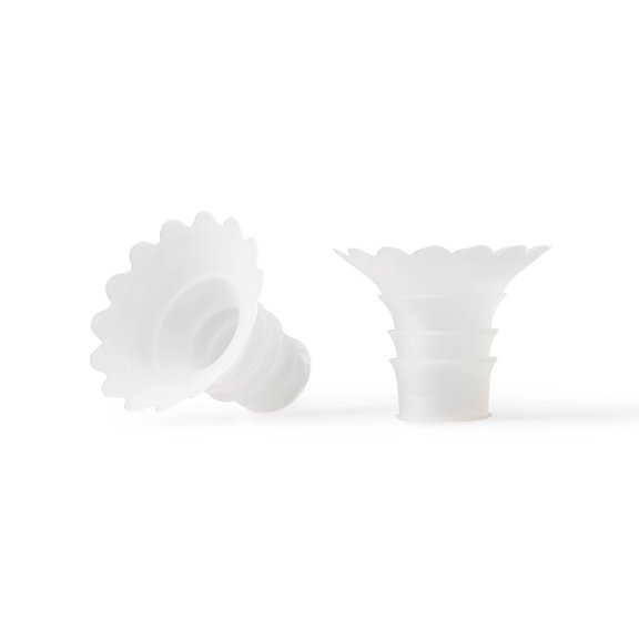 Breast Pump Sizing Insert - 15mm