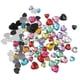 thumbnail image 1 of 1 juego de dijes de manicura, 1 of 3