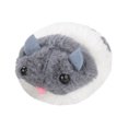 thumbnail image 1 of CHUANK Cat Mice Toy Bite-resistant Vibrating Moving Cat Interactive Toy Cat Chew Toy, 1 of 3