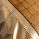 thumbnail image 5 of Juego De Sábanas Ajustables De Rejilla Para Estera De Mimbre, Textiles Para El Hogar, Funda De Cama Fresca De Verano, 135x200cm, 2 Fundas De Almohada, 5 of 7