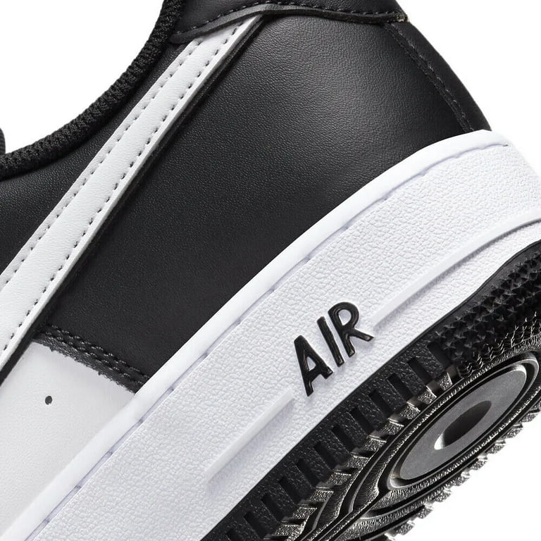 Panda air force 1 hot sale