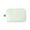 Light Green, variant on Lovely Cosmetic Bag Stripe Toiletry Bag Portable Makeup Bag Aesthetic Cosmetic Organizers Skincare Organisers for Women