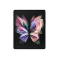 thumbnail image 2 of Restored Samsung-Unlocked Mobile Phones SM-F926UZKEXAA 5G 512 GB Galaxy Z Fold3 Unlocked Smartphone, Phantom Black (Refurbished), 2 of 20