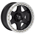 thumbnail image 1 of Rbp 50R Cobra Wheels, 1 of 3