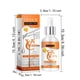thumbnail image 3 of Mascarilla facial con ácido hialurónico Essences para el acné y aclarante, contiene aceite C para promover la producción de colágeno, mascarilla para el acné, 30 ml en liquidación Autorización, 3 of 5