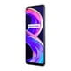thumbnail image 2 of Realme 8 Pro Dual 128gb Punk Black Realme 8 Pro, 2 of 4