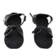 thumbnail image 4 of Sandalias aireadoras de césped, 1 par de sandalias con púas, sandalias con púas para jardín, zapatos con púas para jardín, construcción robusta, 4 of 9