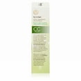 Aveeno Positively Radiant CC Cream Broad Spectrum Spf 30, Fair To Light