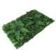 thumbnail image 5 of Panel de pared de plantas artificiales con césped, fondo de césped, vegetación para decoración de interiores y exteriores, tipo 3, 5 of 14