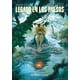 thumbnail image 1 of LEGADO EN LOS HUESOS COMICS MEXICO DOLORES REDONDO, 1 of 2