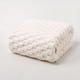 thumbnail image 1 of Portarrollos de papel higiénico de pared para baño, carrito metálico con ruedas, diseño elegante, para cocina, toalla gruesa y absorbente, secado rápido, no suelta pelusa, plegable, para, 1 of 7