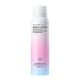 thumbnail image 2 of Fiudx Ofertas Flash Del Día Solo En Línea Hornear Deslumbrante Quitamanchas Blancas Polvo De Dientes Aliento Fresco Quitamanchas De Dientes Polvo De Dientes 150 Ml, 2 of 6
