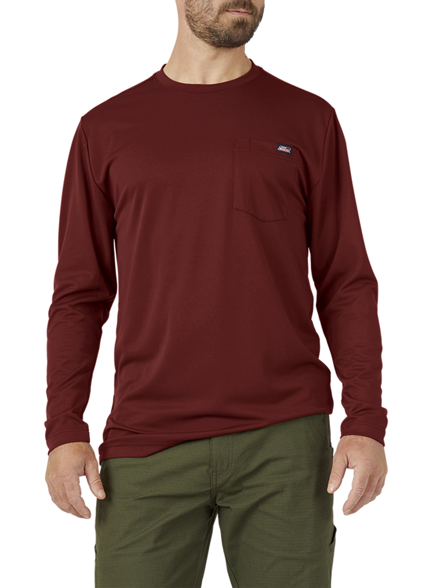 Genuine Dickies - Men's and Big Men's 