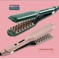 thumbnail image 5 of Ionic Bedhead Volumizer: Corn-Teeth Root Lifter · 100-240V · Unisex, 5 of 5