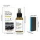 thumbnail image 3 of Recubrimiento de cristal en piezas de plástico de automóviles. Agente reparador y restaurador de plástico con esponja. Eliminador de rayones para plástico interior y exterior de automóviles. 30 ml. Ac, 3 of 9