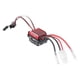 thumbnail image 3 of Controlador de velocidad electrónico Baoblaze para camión cisterna RC 1/10, 3 of 8