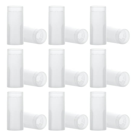 

50Pcs Ampoule Openers Ampoule Bottle Sleeve Cover Opener Ampoule Accessories