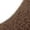 Coffee, variant on Socks for Women Athletic Fuzzy 2 Pairs Cozy Slipper Fluffy Casual Men Warm Soft Cabin Stocking Comfy Sleep Breathable Womens Socks Coffee