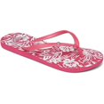 thumbnail image 2 of Roxy Women's Bermuda Sandal Flip Flop, 2 of 2