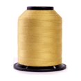 thumbnail image 1 of Hilo para acolchado Finesse 100% poliéster 50 wt, 3 cabos, 100 m, Thicket, 1 of 3