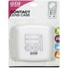 Otg - On The Go Contact Lens Case