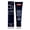 MARTINIQUE, variant on NARS Velvet Matte Skin Tint SPF 30 1.7oz/50ml