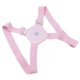 thumbnail image 5 of Corrector De Postura Inteligente, Soporte De Espalda Ajustable Inteligente Ultrafino Suave Para Hombres, Mujeres Y Estudiantes ANGGREK Rosa, 5 of 8