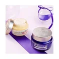thumbnail image 2 of It Cosmetics Confidence in a Cream + In Your Beauty Sleep Night Cream *2 Full Sizes $123, 2 of 6