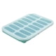 thumbnail image 4 of BRIGHTFUFU 1pc Silicona Bandeja de cubitos de hielo Caja de hielo Salchicha Diy Molde para hornear Suministros para hornear, 4 of 8