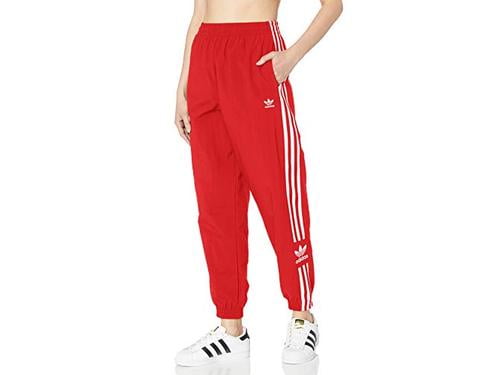 adidas sweatpants walmart