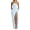 Sky Blue, variant on Maxi Dresses For Women, Strapless Backless High Split Long Maxi Dress Ruched Off Shoulder Sleeveless Bodycon Party Cocktail Dresses