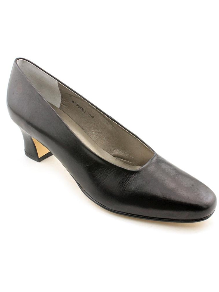 mark lemp classics by walking cradles