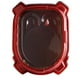 thumbnail image 3 of Vogacara Gyro Disk Burst Placa de juego de batalla Juguetes divertidos Trompos Arena Suministros para niños Regalos de cumpleaños Juguetes, 3 of 6