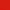 Bright Red, variant on LEGO Storage 8 Brick Toy Box, Aqua