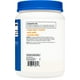 thumbnail image 3 of L-Glutamina en polvo Nutricost, 1 kg, sin sabor, sin OGM, sin gluten, 3 of 6