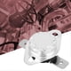 thumbnail image 4 of 5 Pcs KSD301 250V 15A Normally Closed Thermostatic Switch for Temperature Control, 4 of 4