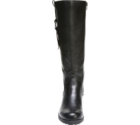 lifestride unity riding boot
