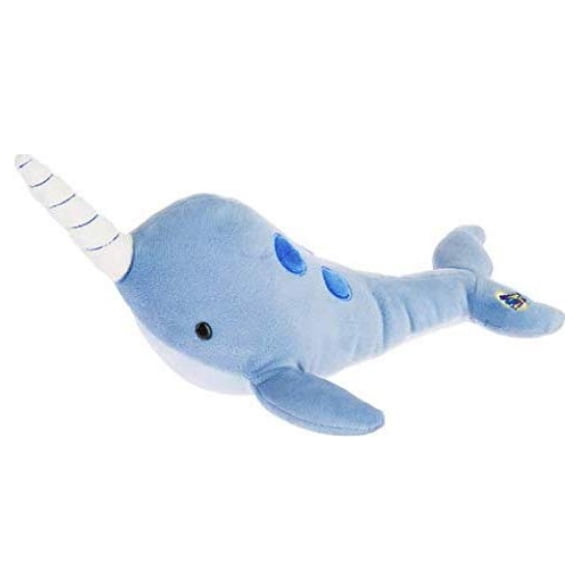 Webkinz Narwhal - Walmart.com - Walmart.com