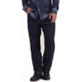 thumbnail image 1 of Pantalón De Mezclilla Strech Para Hombre Vaxter Oggi Jeans, 1 of 4