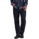 thumbnail image 1 of Pantalón De Mezclilla Strech Para Hombre Vaxter Oggi Jeans, 1 of 4