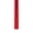 Red, variant on Hygloss Foil Paper - 26" x 25 ft, Red Foil, Roll
