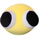 thumbnail image 1 of Chapter 2 Plush Toys | 6 inches (~15.2 cm) Rainbow Friends Chapter 2 Plush Stuffed Animal Dolls Toys, Kids Birthday Party Gifts Preferred Holiday, 1 of 4