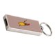 thumbnail image 1 of Flash Drive Unidad de Disco de Lectura / Escritura para PC Notebook -64gb Sunnimix Unidad flash USB de zinc, 1 of 7