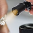 thumbnail image 2 of MasteelfCA Jewelry Showcase Small Spotlight USB Powered Indoor LED Spot Light for Under Cabinet, 2 of 8