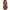 Brown, variant on Lilvigor Women Tummy Control Shaper Seamless Butt Lifter Thigh Slimmer Body Shaper Shapewear Bodysuit