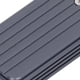 thumbnail image 5 of Caja SSD USB 31 Gen2 Aleación de aluminio NVMe  SSD Caja 10Gbps 2TB Luz compacta para viajes ANGGREK Otros, 5 of 7