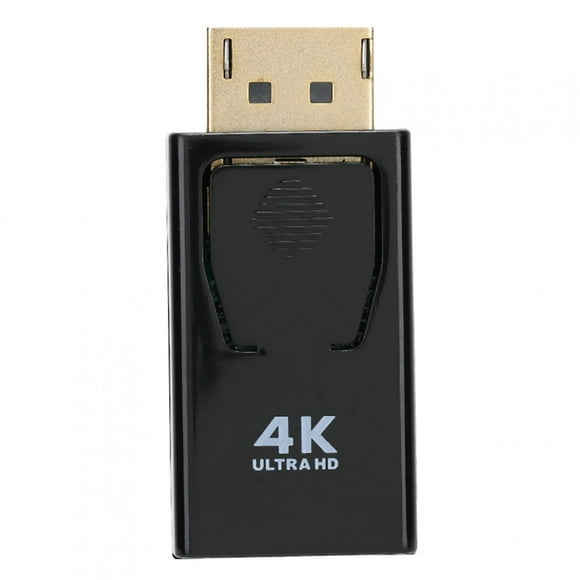 Dp To Adapter Dp Male To Female Adapter 4Kx2K Display Port DP Male To Female Adapter Converter Convertor 1080P Equipment